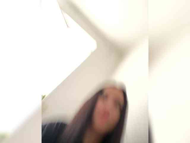 SonyaLess webcam