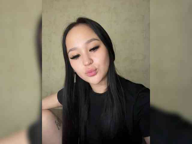 SonyaLess webcam