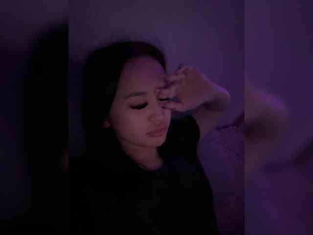 SonyaLess webcam