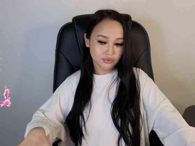 SonyaLess webcam
