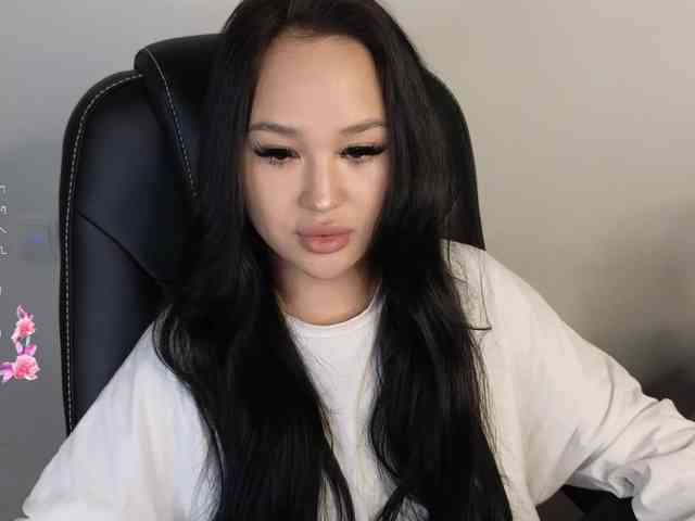 SonyaLess webcam