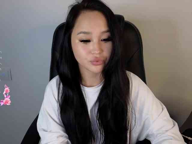 SonyaLess webcam