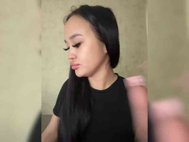 SonyaLess webcam