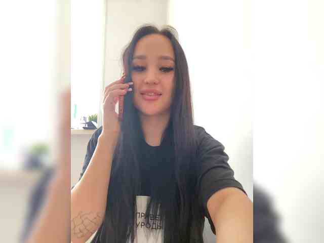 SonyaLess webcam