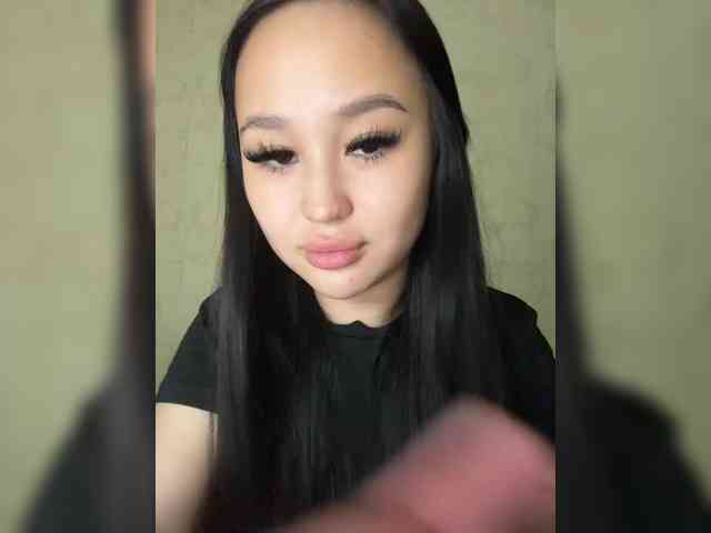 free live cam online AgnesHill