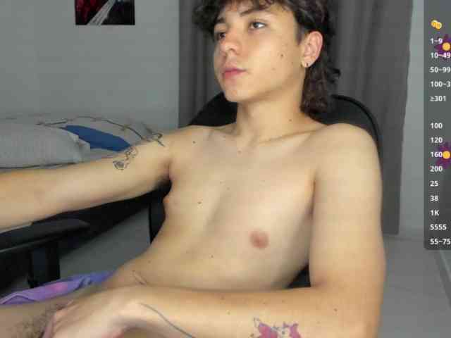 Joe23-- Live Webcam on BongaCams Joe23-- Live Webcam on BongaCams