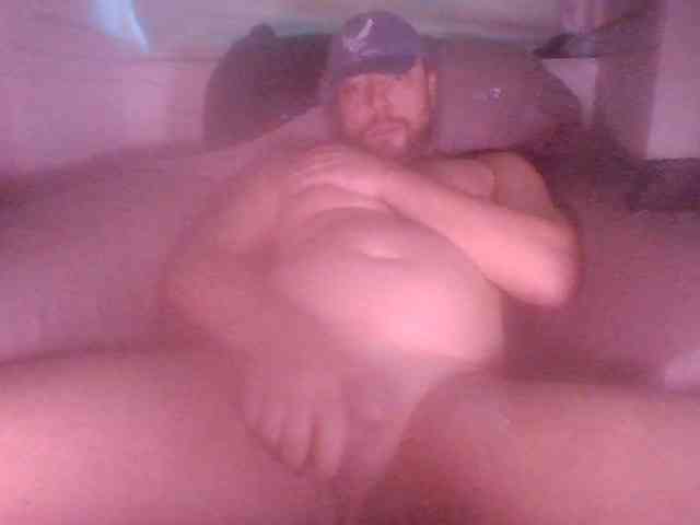 Scottishness Scottishness