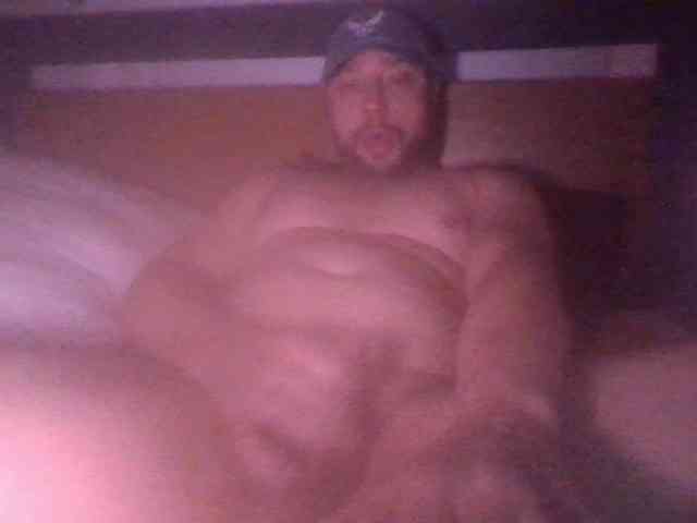 Scottishness Scottishness