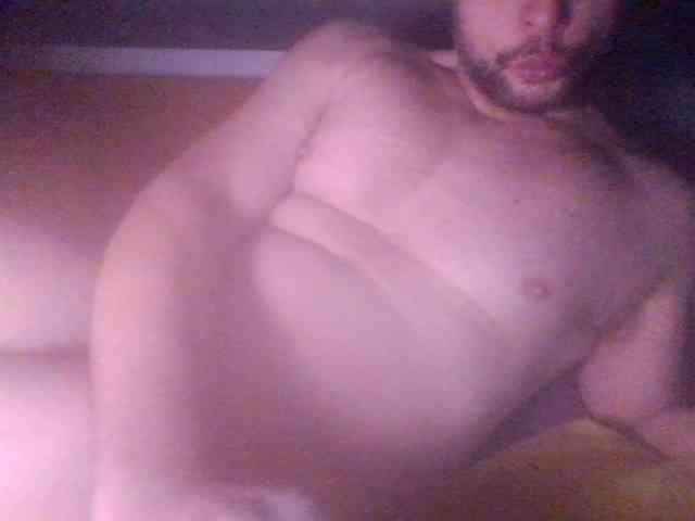 Scottishness Scottishness