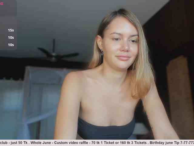 GrilledAvocadoz webcam