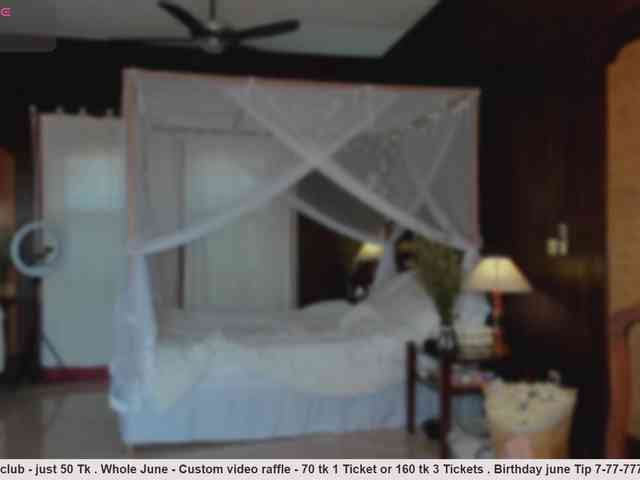 adult cam sex GrilledAvocadoz