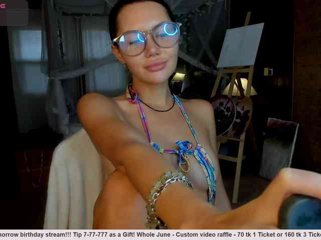 GrilledAvocadoz webcam