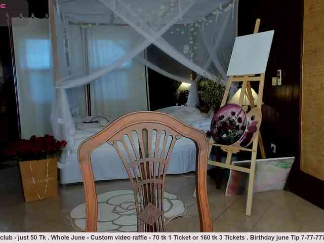 GrilledAvocadoz webcam