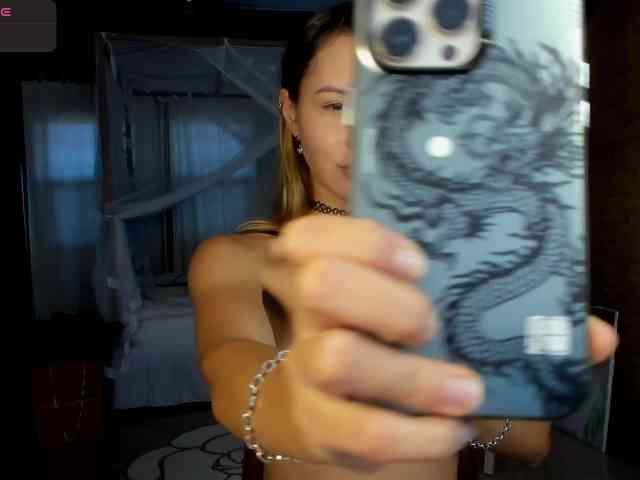 GrilledAvocadoz webcam