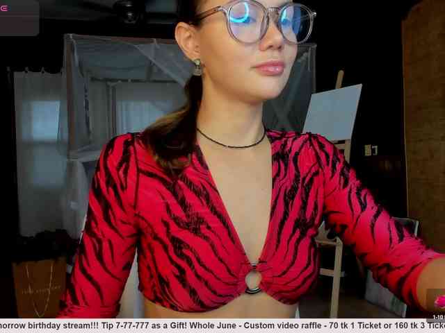 GrilledAvocadoz webcam
