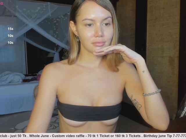 GrilledAvocadoz webcam