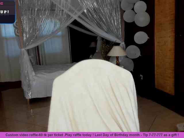 GrilledAvocadoz webcam