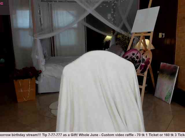 GrilledAvocadoz webcam