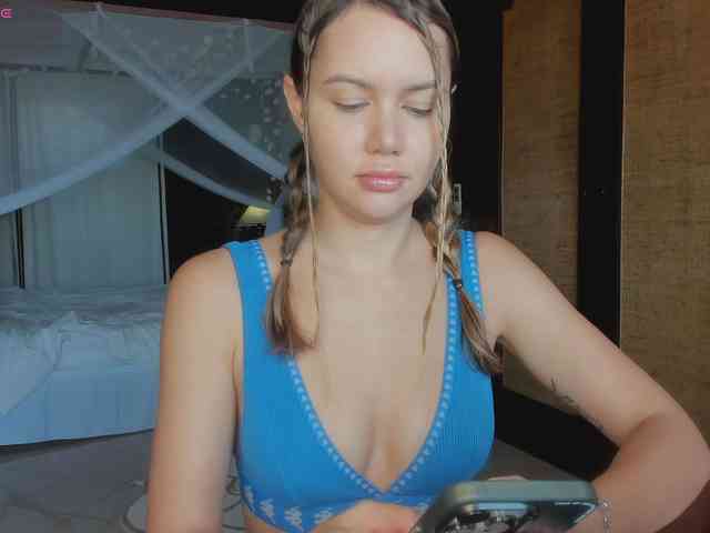 nude live chat room GrilledAvocadoz