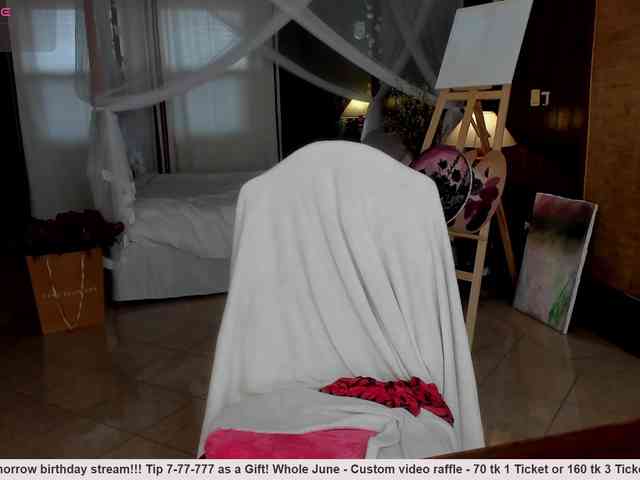 GrilledAvocadoz webcam