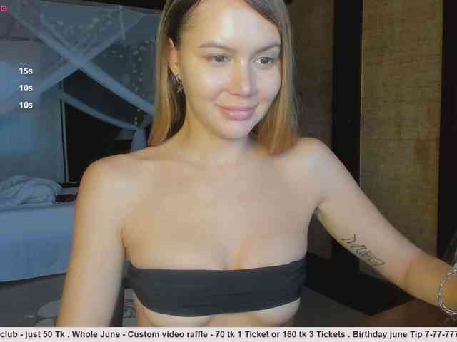 GrilledAvocadoz webcam