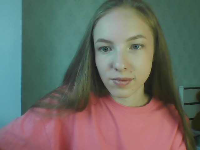Lili-0508 from BongaCams is Freechat