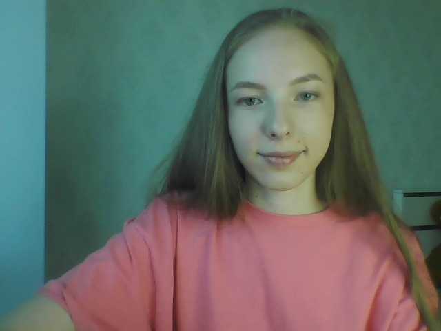 Lili-0508 from BongaCams is Freechat