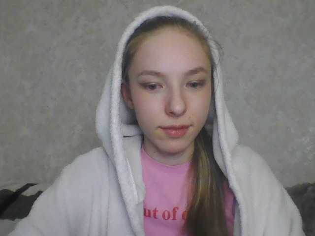 Lili-0508's BongaCams show and profile