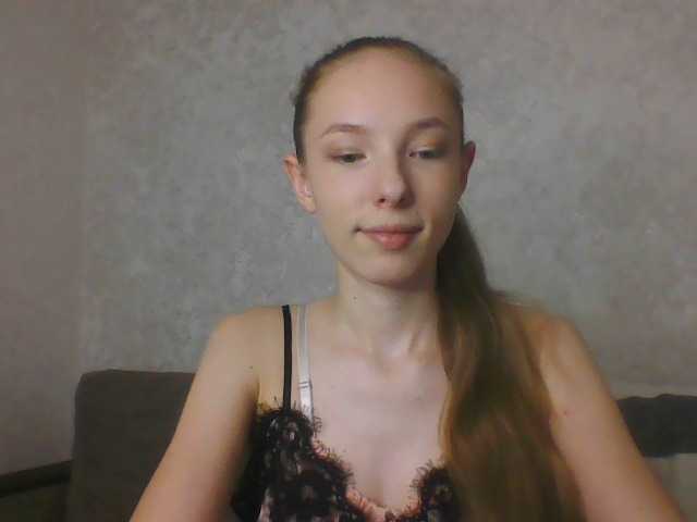 Masturbate to slutty stripper Lili-0508 Lili-0508 from BongaCams