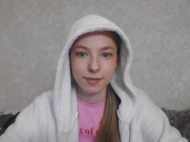 Lili-0508's BongaCams show and profile