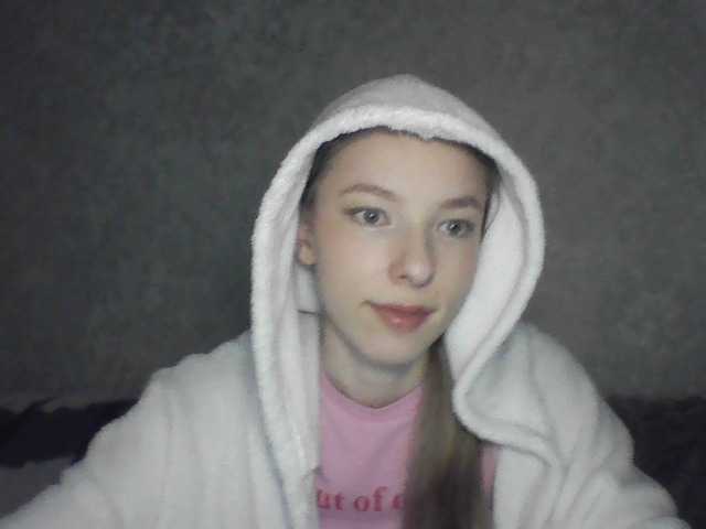 Lili-0508's BongaCams show and profile