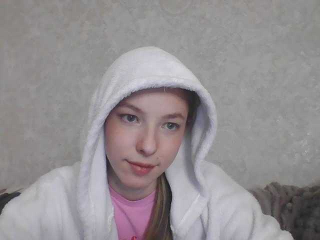 Lili-0508