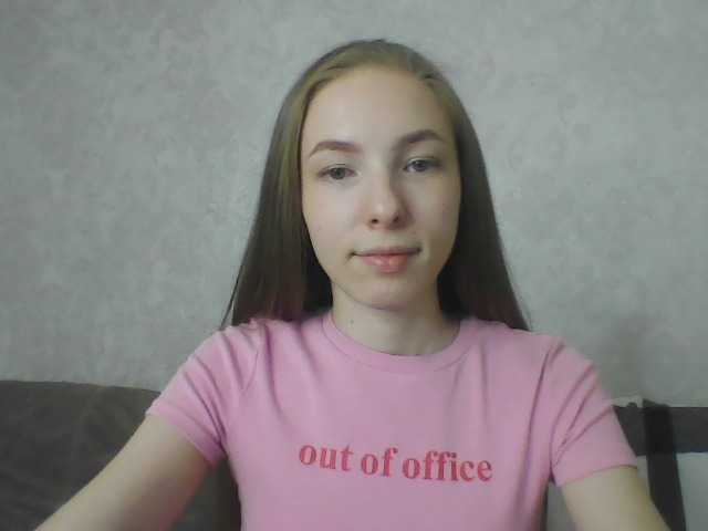 Lili-0508