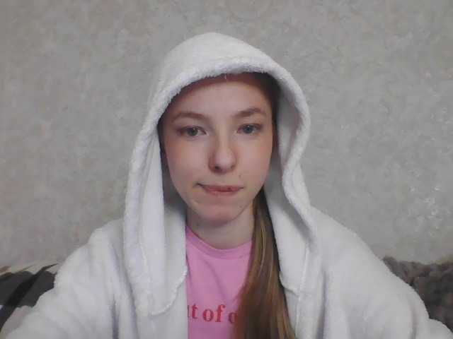 Lili-0508's BongaCams show and profile