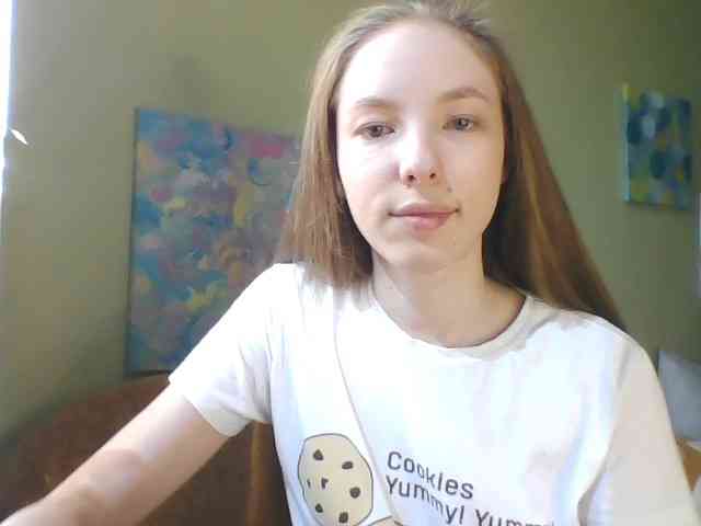 cam live adult Lili-0508