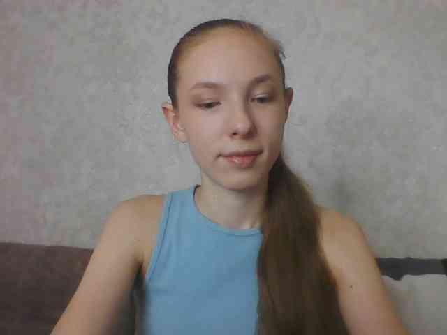 Lili-0508 webcam