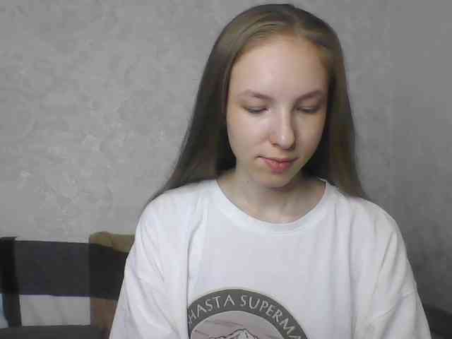 Lili-0508 webcam