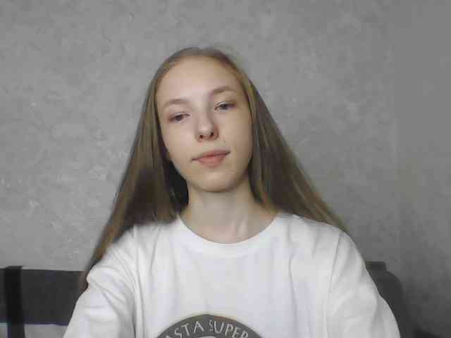 Lili-0508 webcam