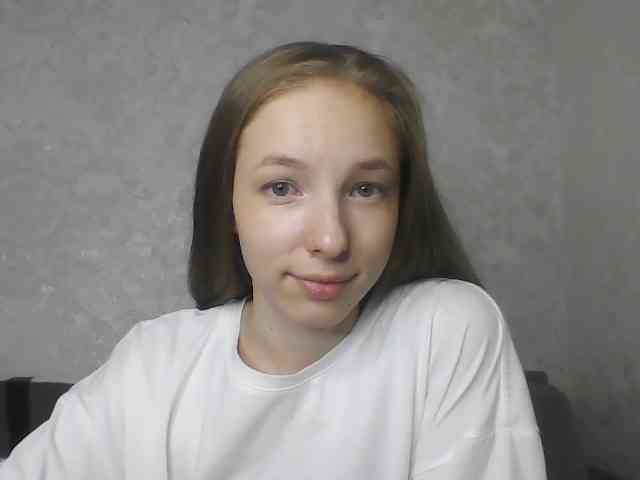 Lili-0508 webcam