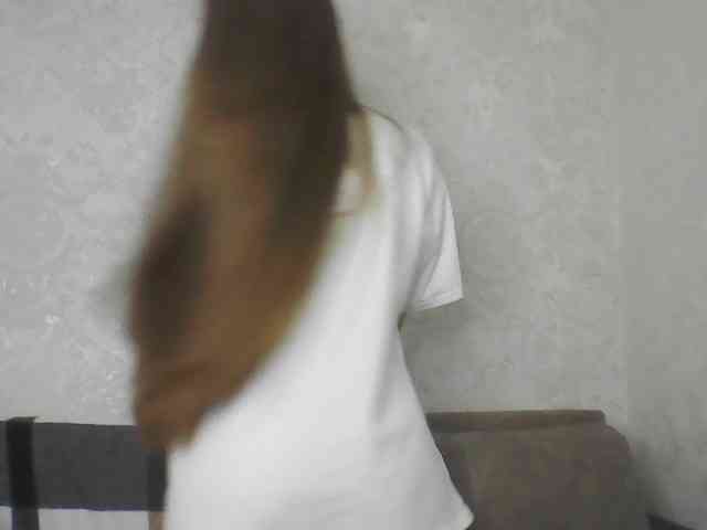 Lili-0508 webcam