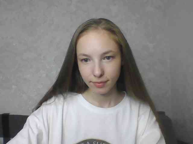 Lili-0508 webcam