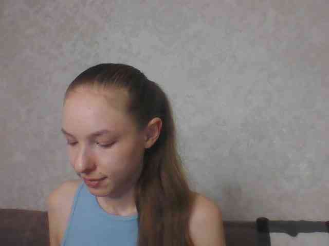 Lili-0508 webcam