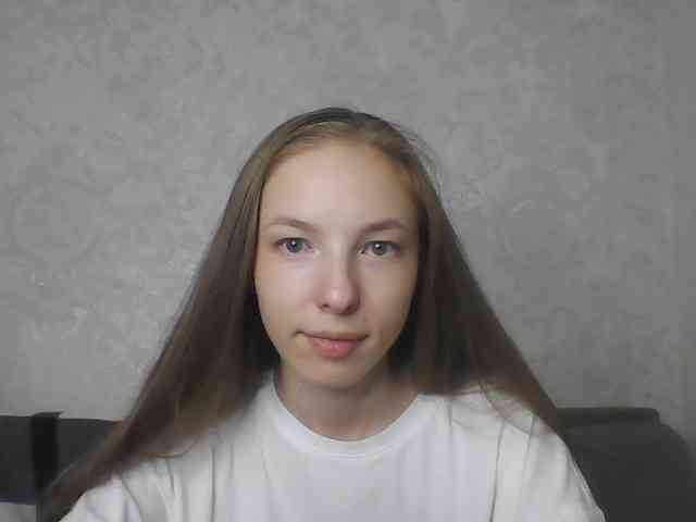 Lili-0508 webcam