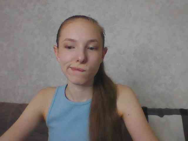Lili-0508 webcam