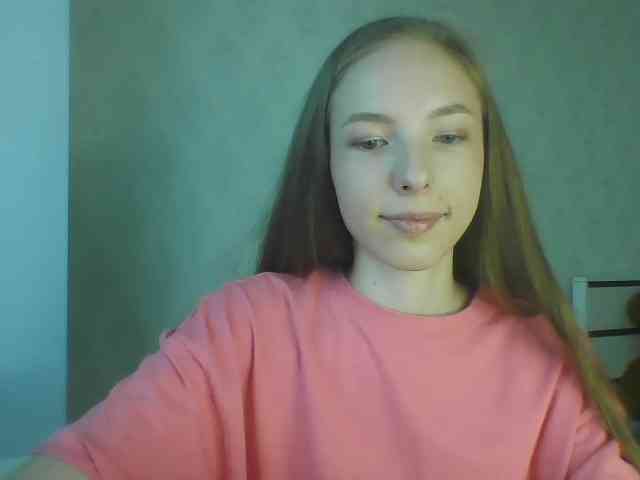 Lili-0508 Lili-0508