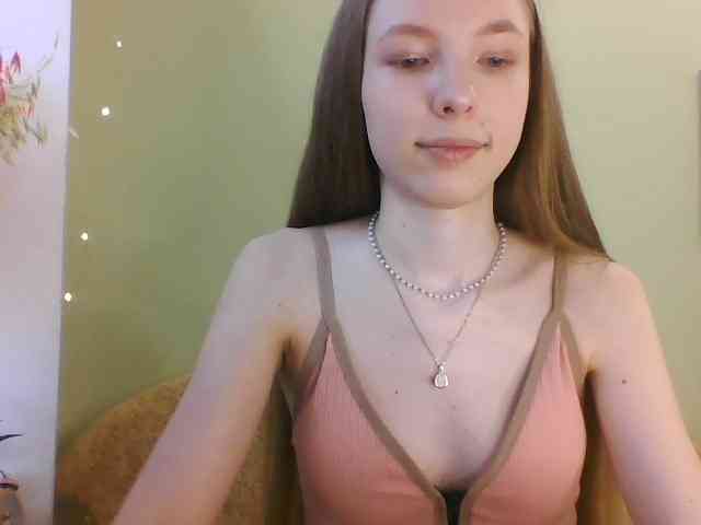 Lili-0508 Lili-0508