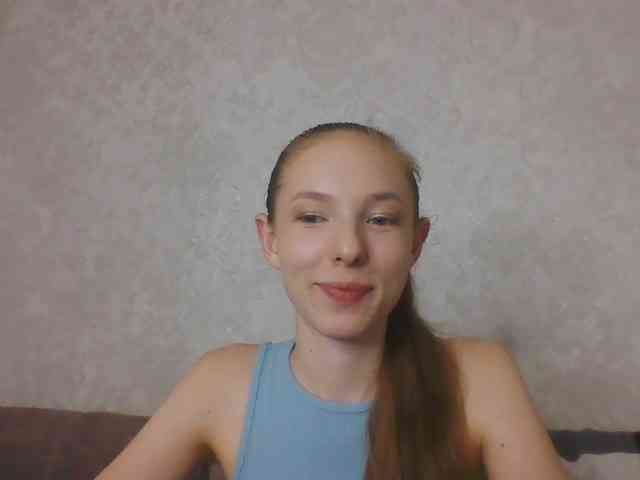 Lili-0508 webcam