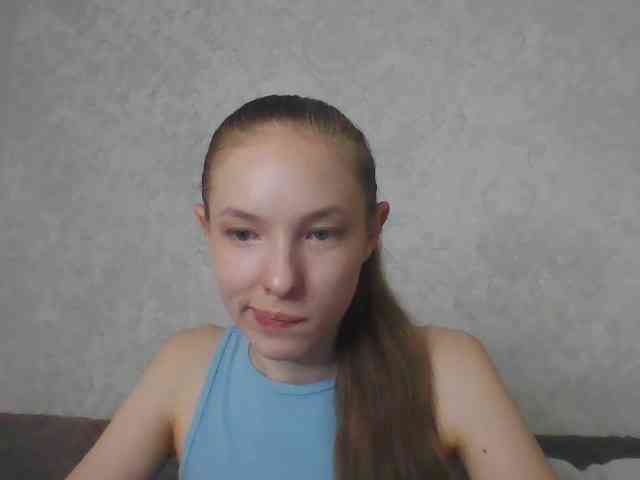 Lili-0508 webcam