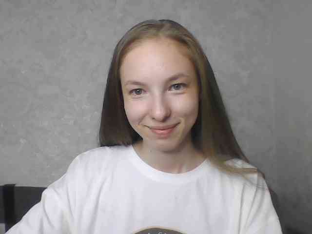Lili-0508 webcam