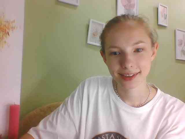 Lili-0508 Live Webcam on BongaCams Lili-0508 Live Webcam on BongaCams